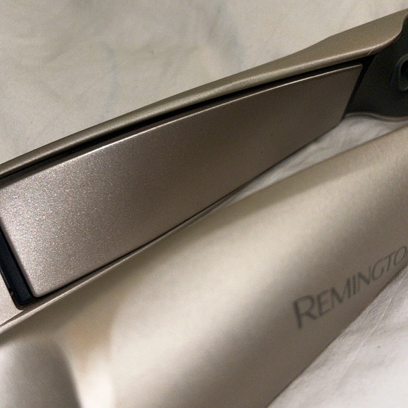 Remington Twist & Curl Multi Styler No Nox Fully Functional - Picture 5 of 6